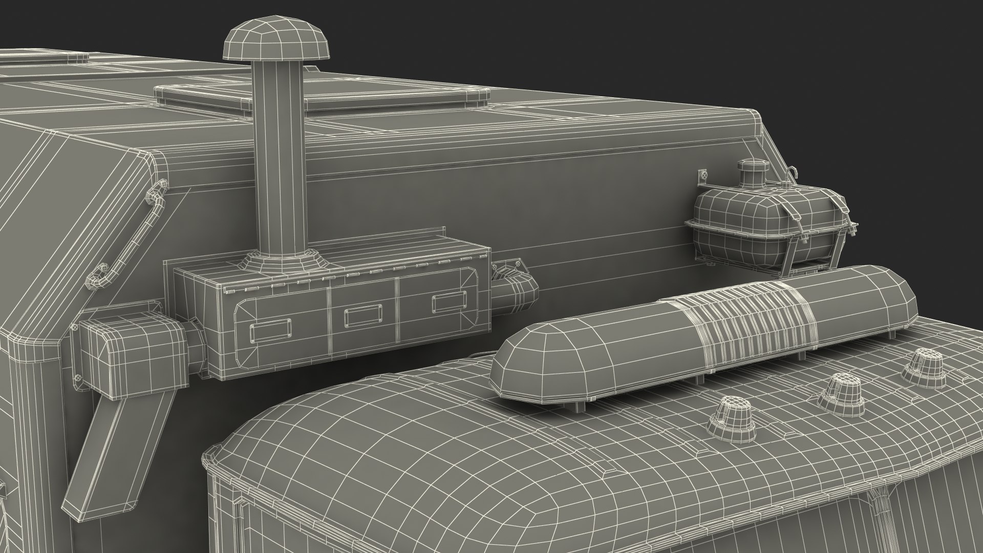 3D ural 4320 police truck https://p.turbosquid.com/ts-thumb/Tj/XaI8MR/IN/ural4320policetrucksimpleinteriormb3dmodel049/jpg/1611876911/1920x1080/fit_q87/7db2e750aecaffad6830372542f600599bfff347/ural4320policetrucksimpleinteriormb3dmodel049.jpg