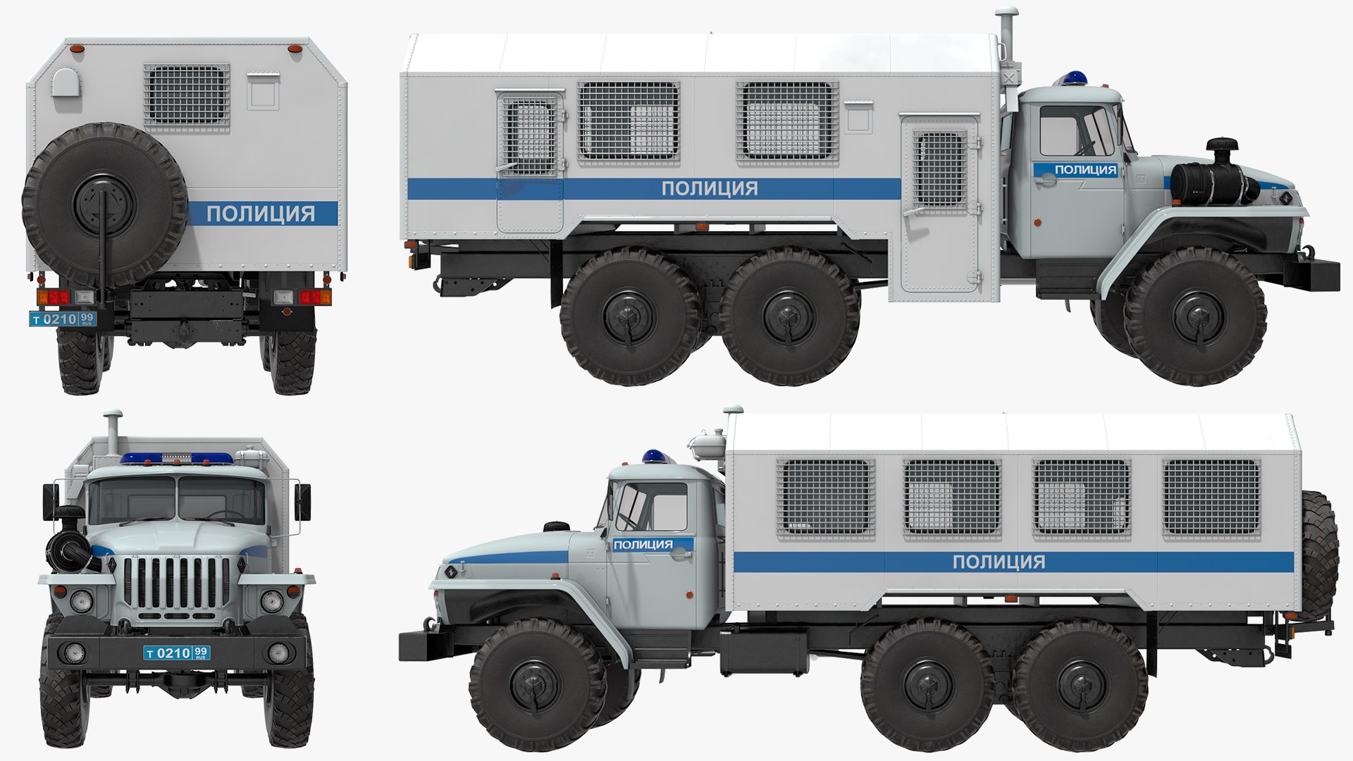 3D ural 4320 police truck https://p.turbosquid.com/ts-thumb/Tj/XaI8MR/Pm/ural4320policetrucksimpleinteriormb3dmodel011/jpg/1611876434/1920x1080/fit_q87/b785b42f8732ddba52685229208e57f640ab0d71/ural4320policetrucksimpleinteriormb3dmodel011.jpg