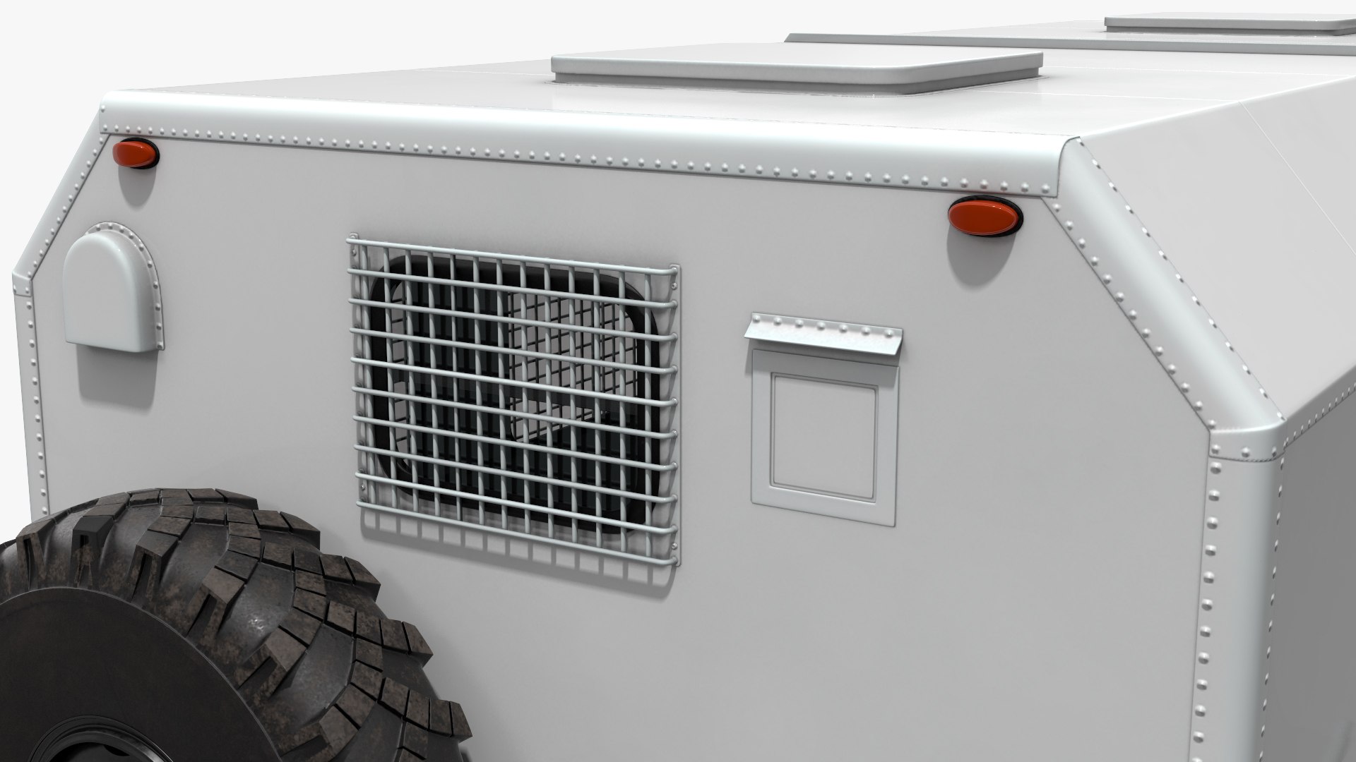 3D ural 4320 police truck https://p.turbosquid.com/ts-thumb/Tj/XaI8MR/QG/ural4320policetrucksimpleinteriormb3dmodel020/jpg/1611876545/1920x1080/fit_q87/3d5ed91b32d7d0eb5844a9de51ea009b92ab5f8c/ural4320policetrucksimpleinteriormb3dmodel020.jpg
