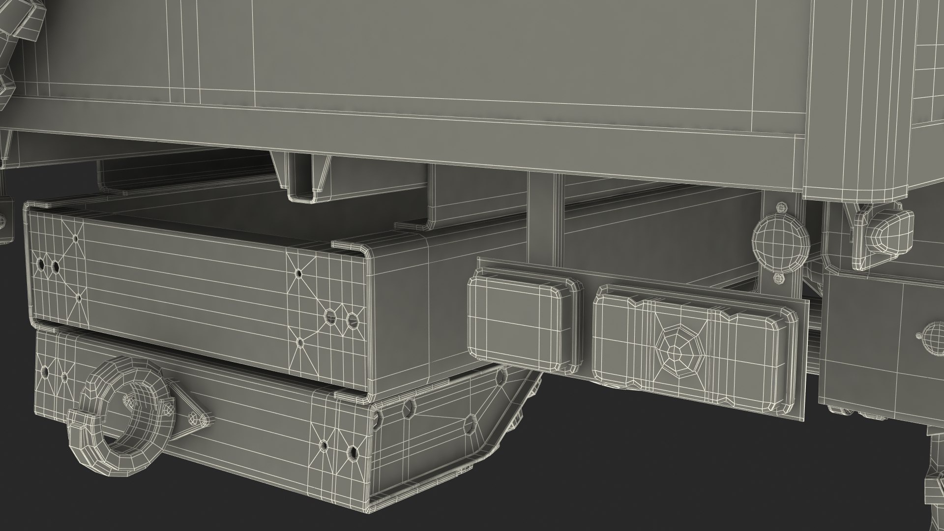 3D ural 4320 police truck https://p.turbosquid.com/ts-thumb/Tj/XaI8MR/QV/ural4320policetrucksimpleinteriormb3dmodel050/jpg/1611876923/1920x1080/fit_q87/8f978a723afae4e893b1675f6aa80ab9a6175977/ural4320policetrucksimpleinteriormb3dmodel050.jpg