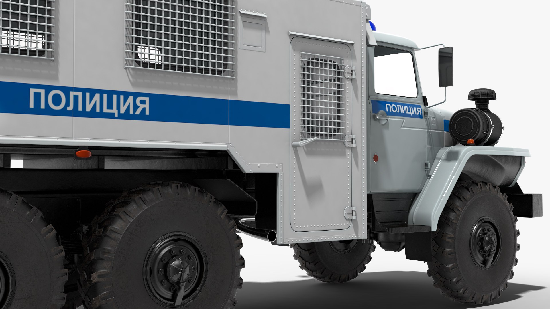 3D ural 4320 police truck https://p.turbosquid.com/ts-thumb/Tj/XaI8MR/Vy/ural4320policetrucksimpleinteriormb3dmodel016/jpg/1611876495/1920x1080/fit_q87/0d96caf0bff0d335d1fd9496a057dc52b81f0cbf/ural4320policetrucksimpleinteriormb3dmodel016.jpg