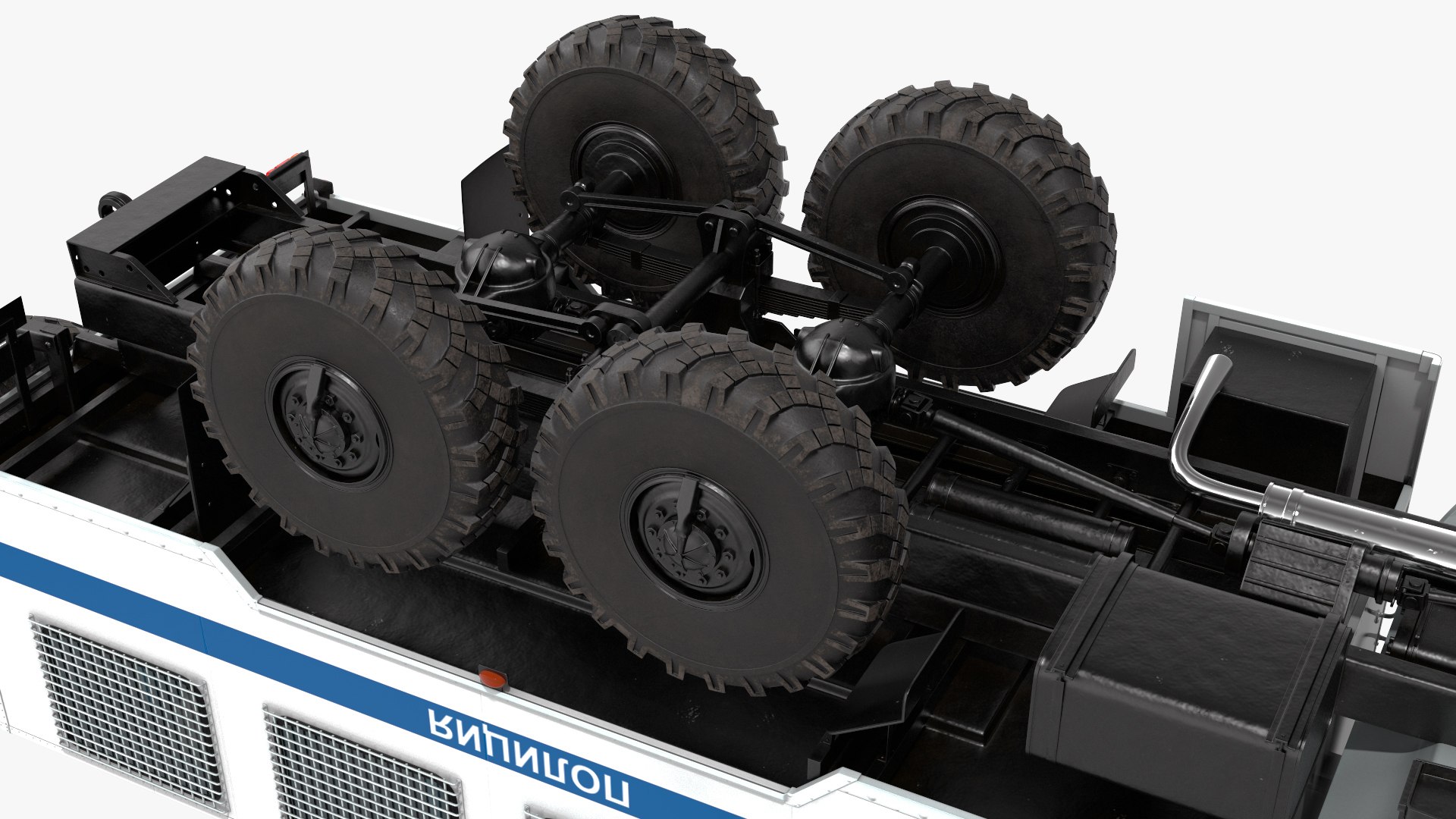 3D ural 4320 police truck https://p.turbosquid.com/ts-thumb/Tj/XaI8MR/Ws/ural4320policetrucksimpleinteriormb3dmodel015/jpg/1611876482/1920x1080/fit_q87/7e510e3b217a768eadd5fa905cdd996f0863365e/ural4320policetrucksimpleinteriormb3dmodel015.jpg