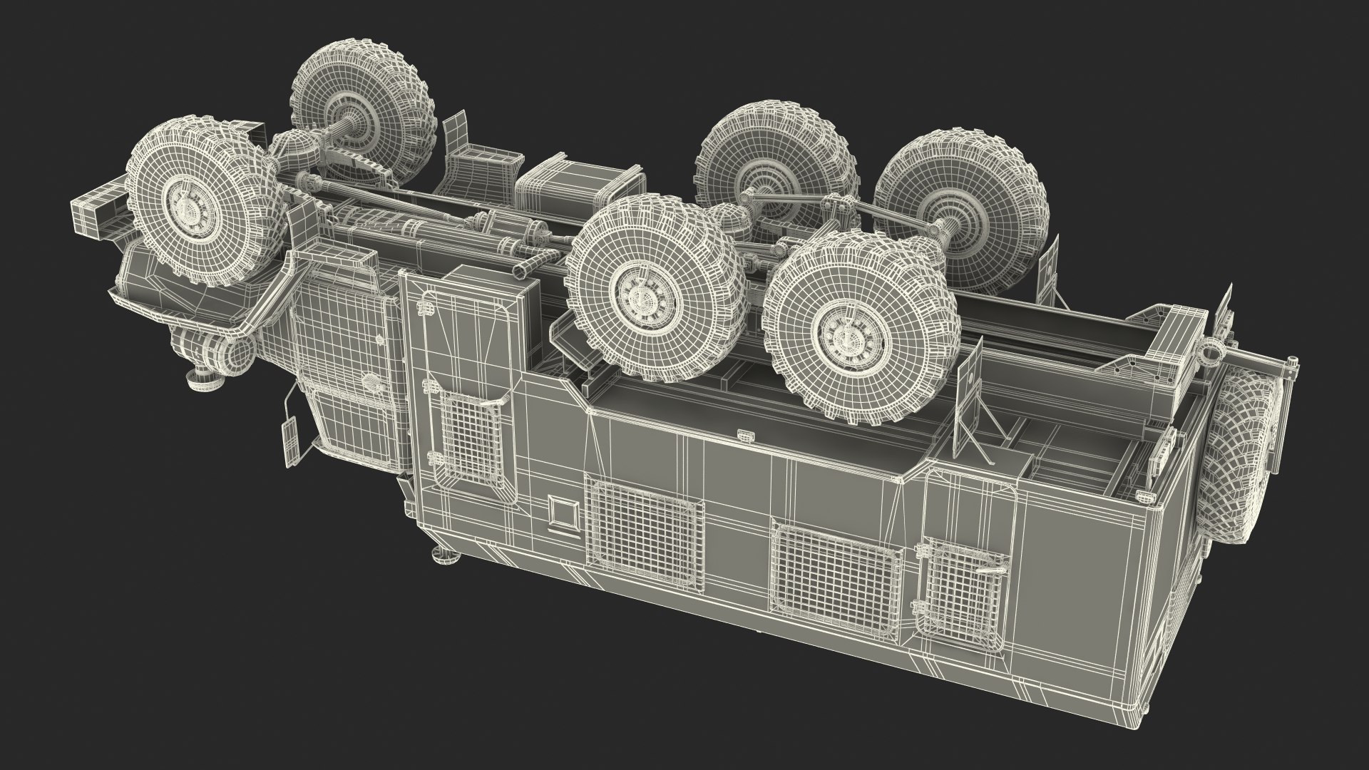 3D ural 4320 police truck https://p.turbosquid.com/ts-thumb/Tj/XaI8MR/gd/ural4320policetrucksimpleinteriormb3dmodel046/jpg/1611876872/1920x1080/fit_q87/f6135d158a58711805d3b1b630e96ed59f4d1cae/ural4320policetrucksimpleinteriormb3dmodel046.jpg