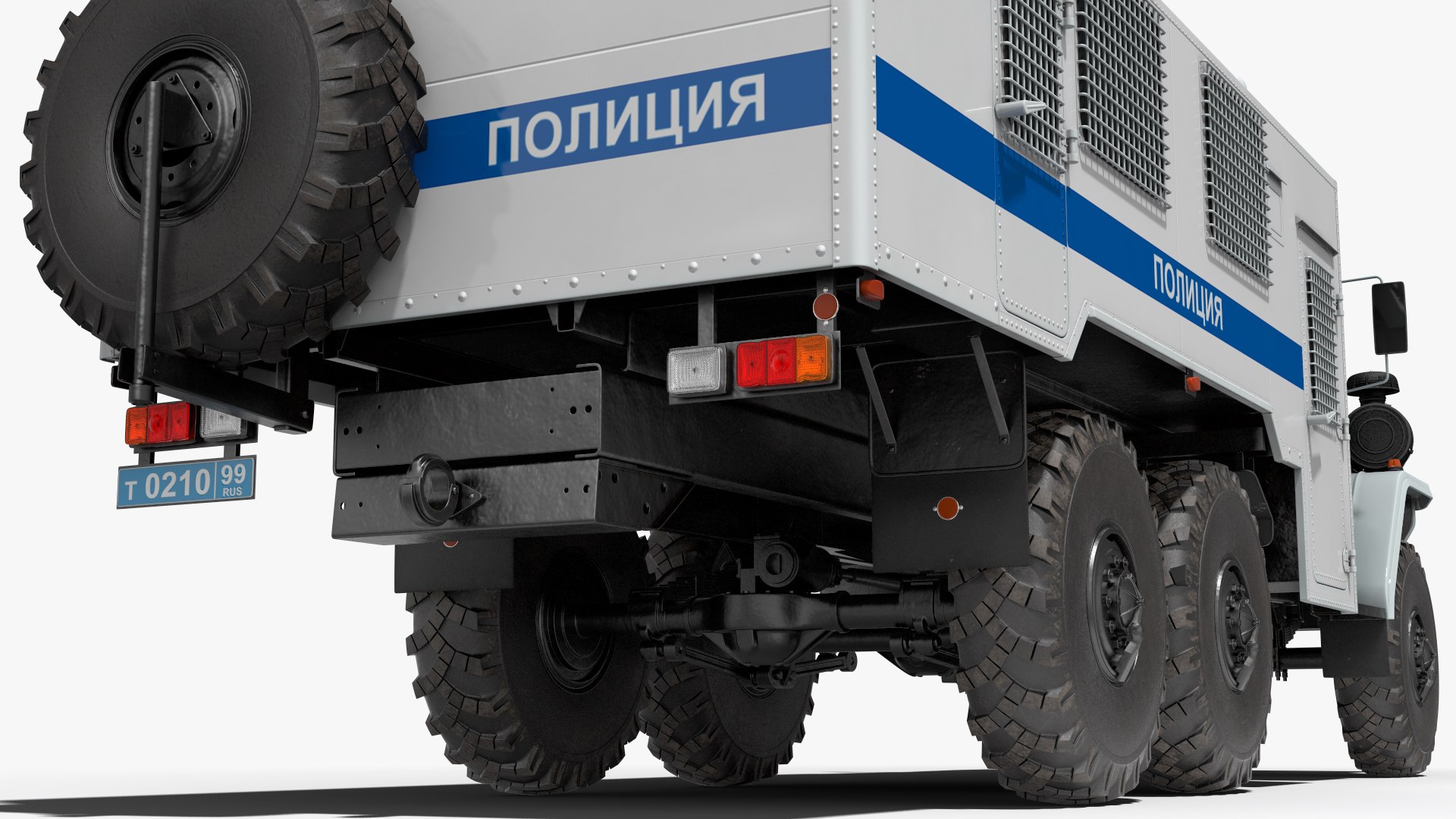 3D ural 4320 police truck https://p.turbosquid.com/ts-thumb/Tj/XaI8MR/h2/ural4320policetrucksimpleinteriormb3dmodel018/jpg/1611876520/1920x1080/fit_q87/1e19ca1192147f10a81eac6f40dbe4ac760bb233/ural4320policetrucksimpleinteriormb3dmodel018.jpg