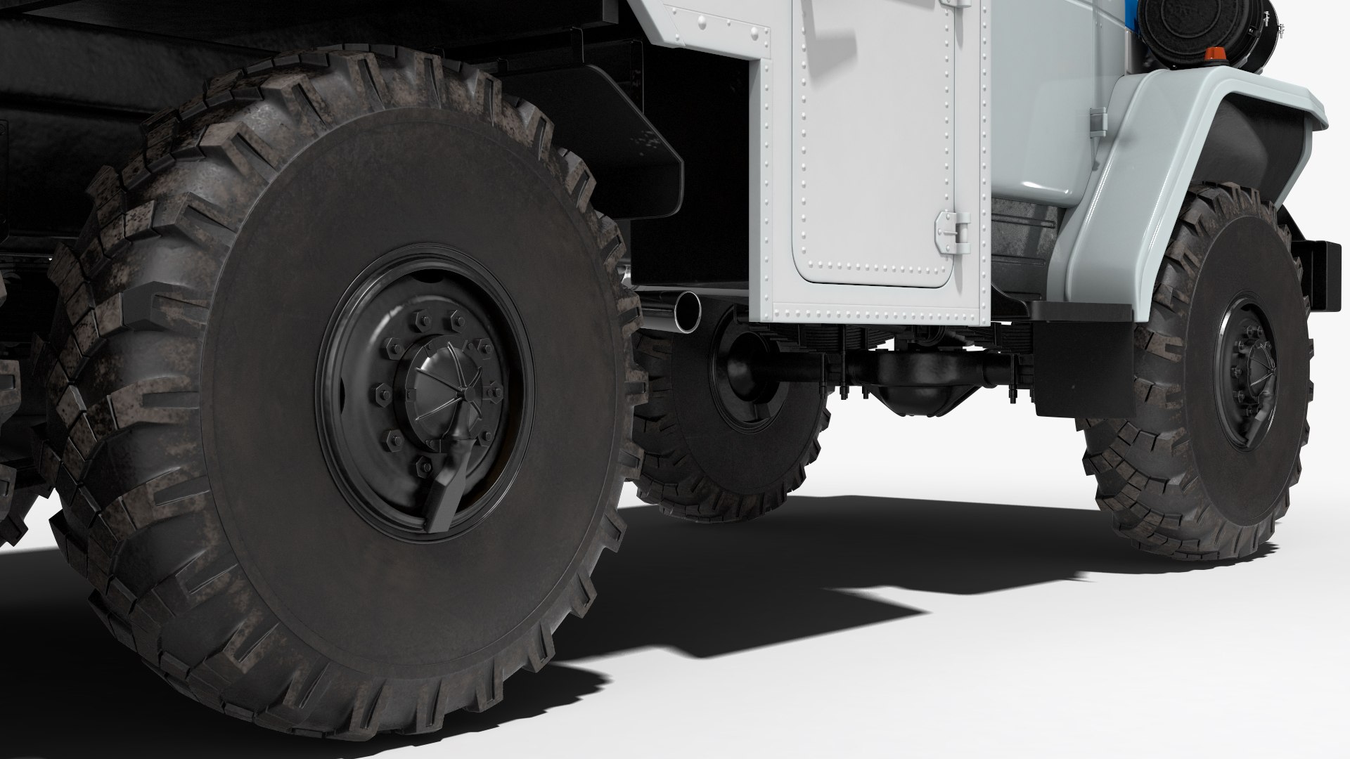 3D ural 4320 police truck https://p.turbosquid.com/ts-thumb/Tj/XaI8MR/jt/ural4320policetrucksimpleinteriormb3dmodel023/jpg/1611876581/1920x1080/fit_q87/b858aca7f56cb4291074a8bfd0b7e55a2cdc6a20/ural4320policetrucksimpleinteriormb3dmodel023.jpg