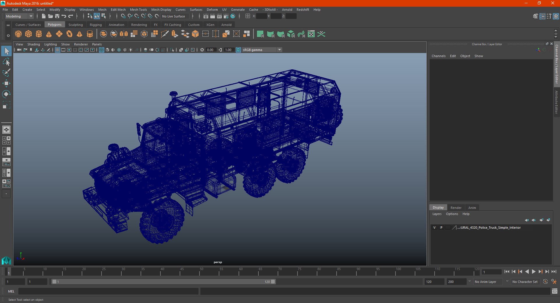 3D ural 4320 police truck https://p.turbosquid.com/ts-thumb/Tj/XaI8MR/lm/ural4320policetrucksimpleinteriormb3dmodel040/jpg/1611876795/1920x1080/fit_q87/c1da43d82ffacae8e379bdc662342e32857d9fc1/ural4320policetrucksimpleinteriormb3dmodel040.jpg