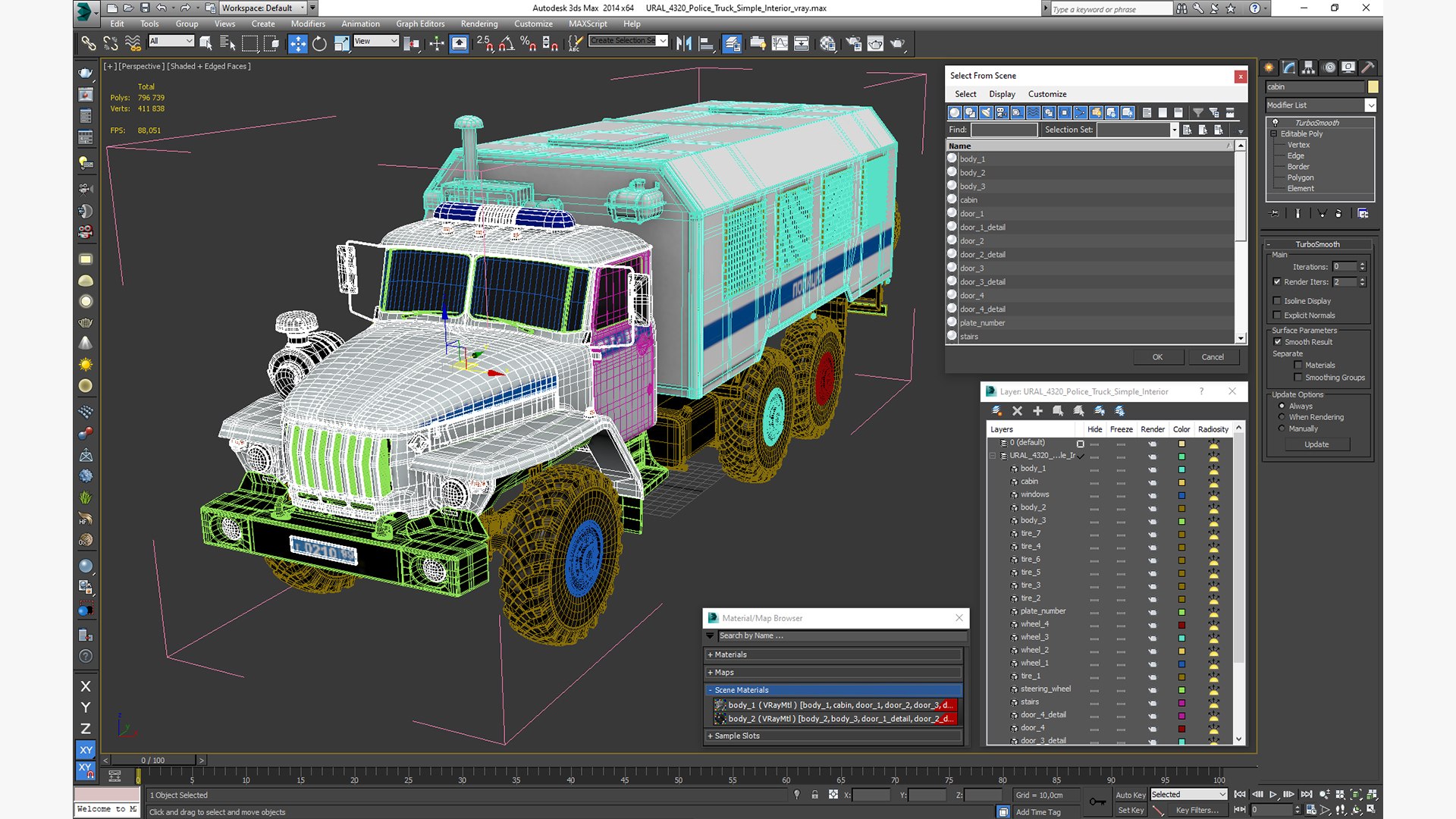 3D ural 4320 police truck https://p.turbosquid.com/ts-thumb/Tj/XaI8MR/qL/ural4320policetrucksimpleinteriormb3dmodel038/jpg/1611876770/1920x1080/fit_q87/effc5ef0c1a03d72b1df0d633def12d5d0aa61f5/ural4320policetrucksimpleinteriormb3dmodel038.jpg