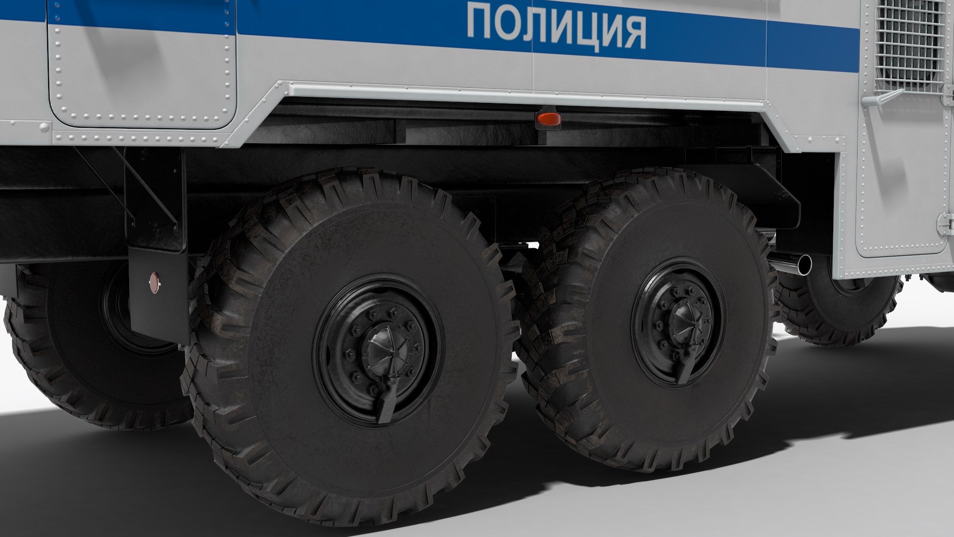 3D ural 4320 police truck https://p.turbosquid.com/ts-thumb/Tj/XaI8MR/uP/ural4320policetrucksimpleinteriormb3dmodel022/jpg/1611876569/1920x1080/fit_q87/07a9845825aee9de1ec3bdec547ad5d9c02fd032/ural4320policetrucksimpleinteriormb3dmodel022.jpg