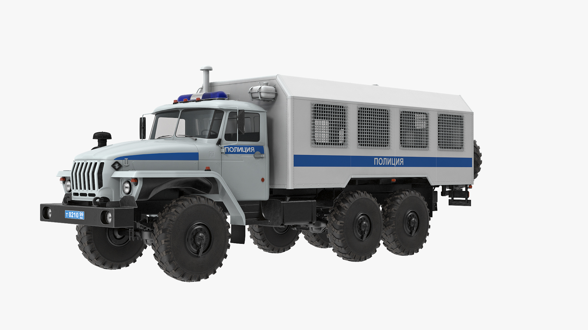 3D ural 4320 police truck https://p.turbosquid.com/ts-thumb/Tj/XaI8MR/w3/ural_4320_police_truck_simple_interior_360/jpg/1611875079/1920x1080/turn_fit_q99/327f4a0f7dd2ea3dc196d9b1e7bde29ee5a44cc8/ural_4320_police_truck_simple_interior_360-1.jpg