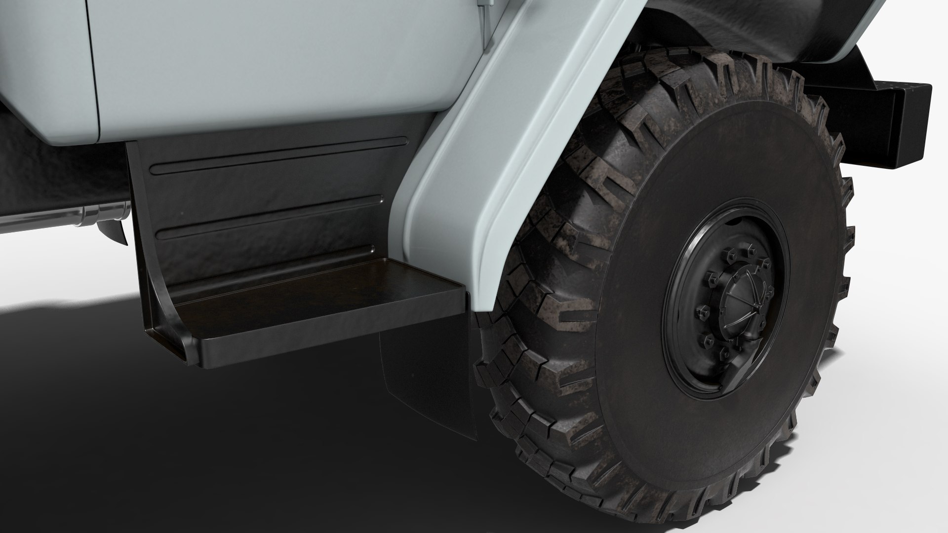 3D ural 4320 police truck https://p.turbosquid.com/ts-thumb/Tj/XaI8MR/yO/ural4320policetrucksimpleinteriormb3dmodel024/jpg/1611876593/1920x1080/fit_q87/453a912b23457bf026a4345f8e35586aacc7f713/ural4320policetrucksimpleinteriormb3dmodel024.jpg