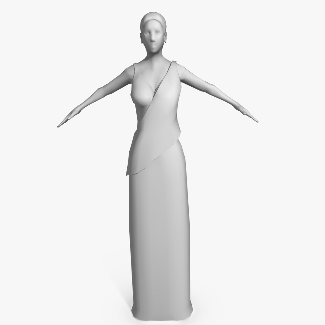 3ds max roman woman https://p.turbosquid.com/ts-thumb/Tj/YPNdAR/3Vs5slY1/thumbnail3/png/1408144411/1920x1080/fit_q87/73e53418d2217ef7befb50446913300724262dd7/thumbnail3.jpg