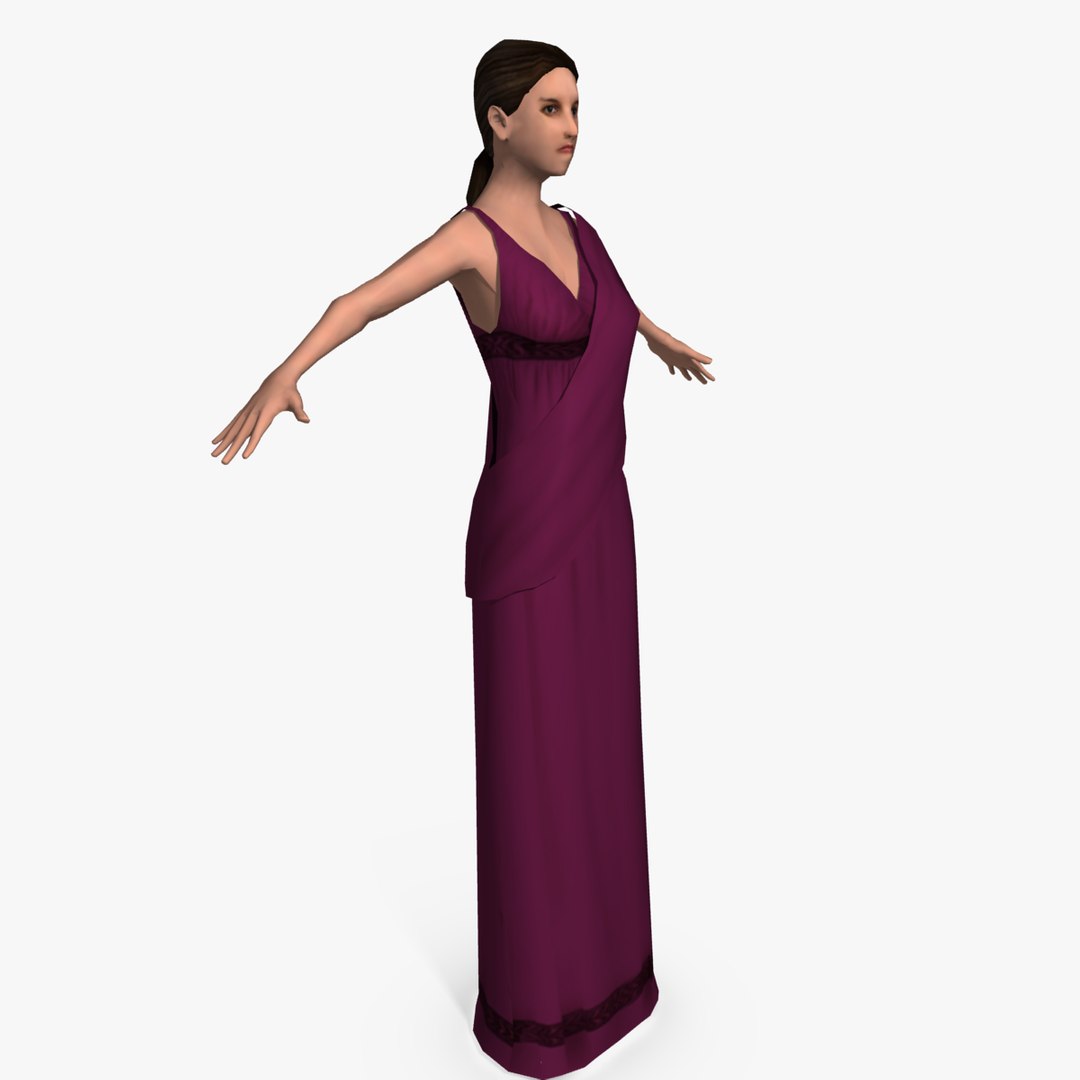 3ds max roman woman https://p.turbosquid.com/ts-thumb/Tj/YPNdAR/ZJLIrwDo/thumbnail2/png/1408144323/1920x1080/fit_q87/68518b2625dd0070677938146197f327f8f0e562/thumbnail2.jpg