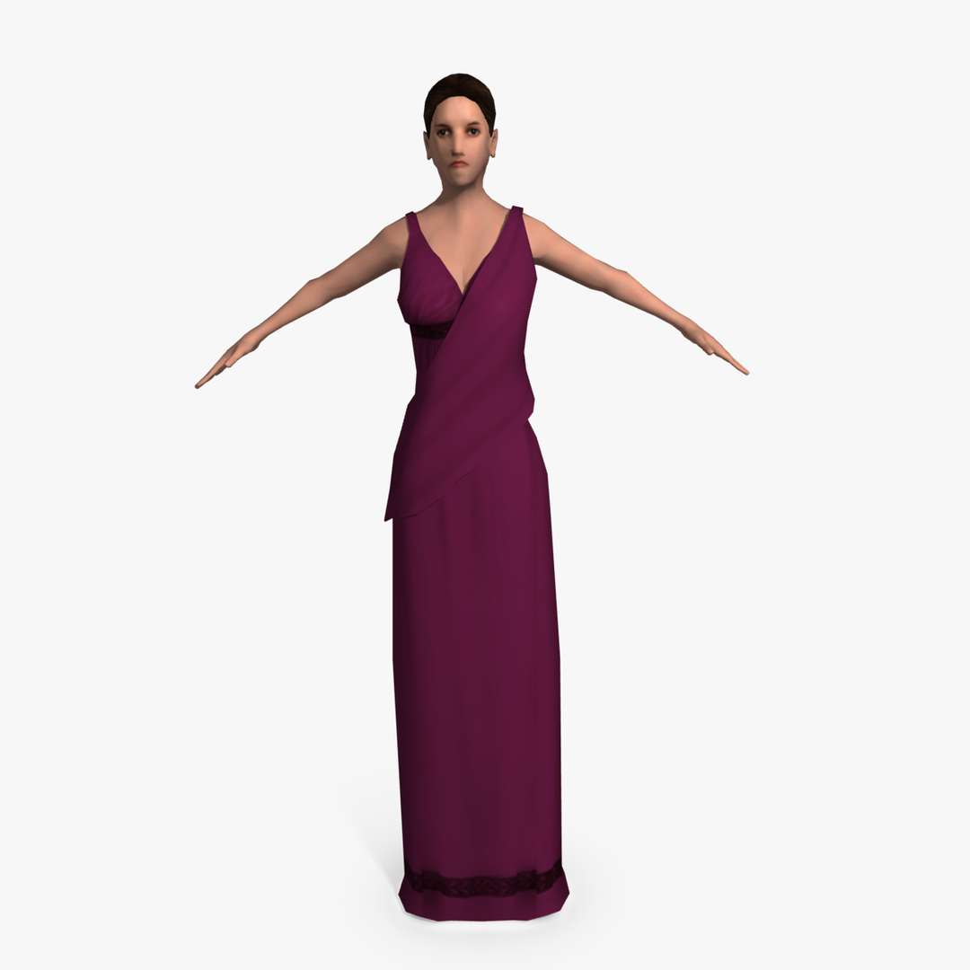 3ds max roman woman https://p.turbosquid.com/ts-thumb/Tj/YPNdAR/o9gEVBcl/images/png/1408144446/1920x1080/turn_fit_q99/1d2e3a0249e7b18b6d40ad938b395b0a1a7561fb/images-1.jpg