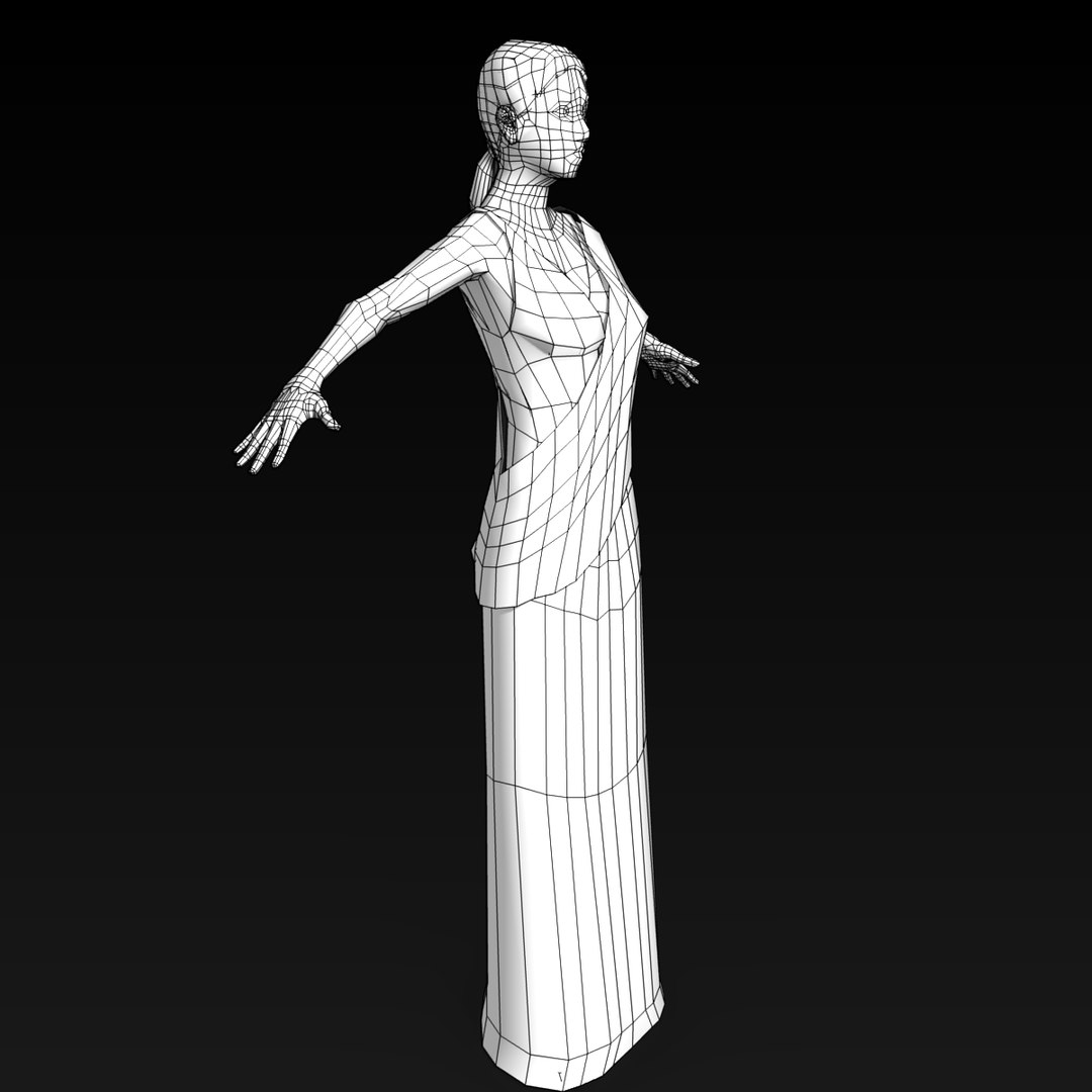 3ds max roman woman https://p.turbosquid.com/ts-thumb/Tj/YPNdAR/vCOu9oHS/wireframe2/png/1408144411/1920x1080/fit_q87/801e72520e6d8bfce78eb5a7b8becbd93e346be5/wireframe2.jpg