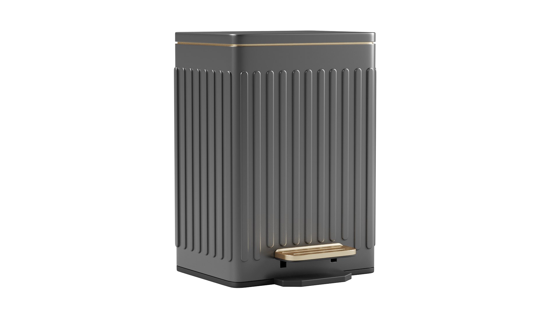 Bathroom Trash Can with Lid Soft Close 3D model https://p.turbosquid.com/ts-thumb/Tj/ZNts1U/EH/bathroom_trash_can1_0000/png/1722959000/1920x1080/fit_q87/dee5da4d2a1deb69e0b2ecabce6d2476841610eb/bathroom_trash_can1_0000.jpg