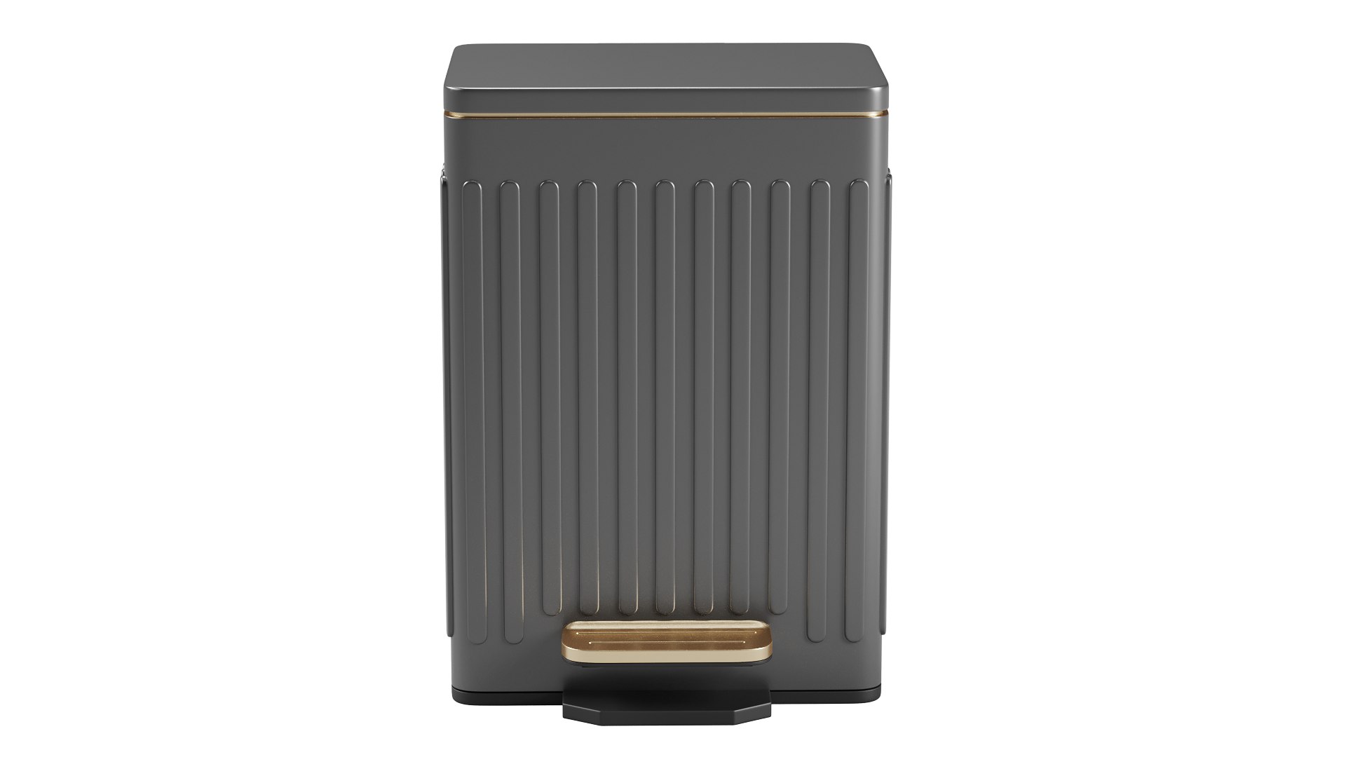 Bathroom Trash Can with Lid Soft Close 3D model https://p.turbosquid.com/ts-thumb/Tj/ZNts1U/PD/bathroom_trash_can1_0001/png/1722959000/1920x1080/fit_q87/7f89814eb2fa7be83b2e1fd175ca97ac3defca79/bathroom_trash_can1_0001.jpg