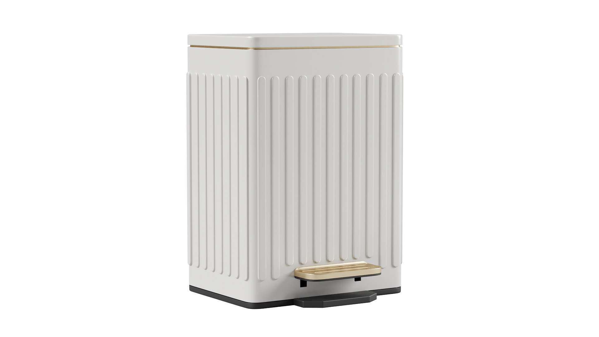 Bathroom Trash Can with Lid Soft Close 3D model https://p.turbosquid.com/ts-thumb/Tj/ZNts1U/U1/bathroom_trash_can2_0000/png/1722959002/1920x1080/fit_q87/766c50b934f539fae54fbe3e4822d7c2177b6dfd/bathroom_trash_can2_0000.jpg