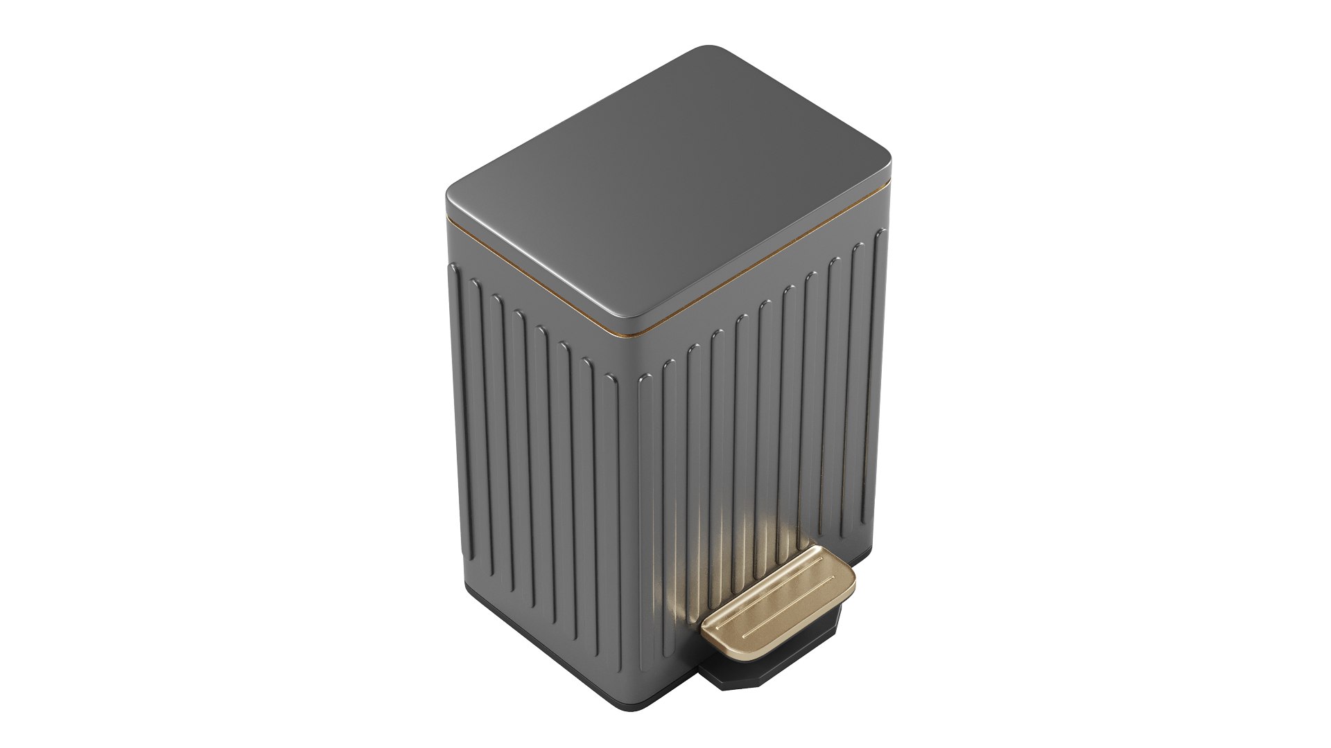 Bathroom Trash Can with Lid Soft Close 3D model https://p.turbosquid.com/ts-thumb/Tj/ZNts1U/mB/bathroom_trash_can1_0004/png/1722959001/1920x1080/fit_q87/bae4153c4b9ee05e0c15703ab1022c751d77d1f5/bathroom_trash_can1_0004.jpg