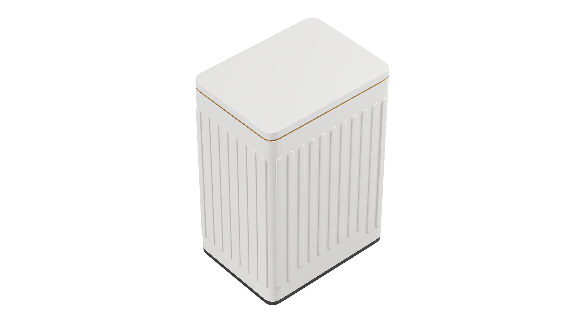 Bathroom Trash Can with Lid Soft Close 3D model https://p.turbosquid.com/ts-thumb/Tj/ZNts1U/ma/bathroom_trash_can2_0005/png/1722959004/1920x1080/fit_q87/db8d8c511a2f3c91231f6aadcc332c6360258b75/bathroom_trash_can2_0005.jpg