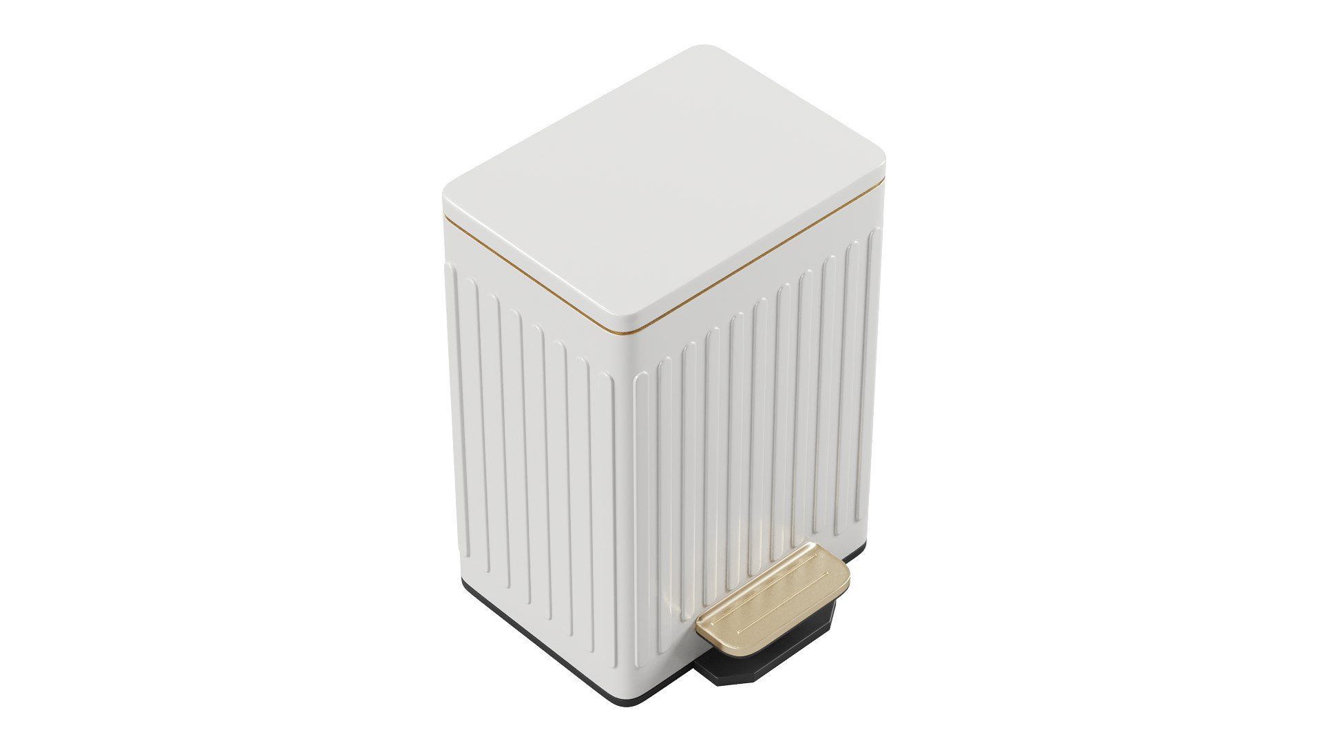 Bathroom Trash Can with Lid Soft Close 3D model https://p.turbosquid.com/ts-thumb/Tj/ZNts1U/uA/bathroom_trash_can2_0004/png/1722959004/1920x1080/fit_q87/de4a7ec9d6158ead136c96196f8998e046456fa9/bathroom_trash_can2_0004.jpg