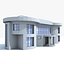 3D Mansion
