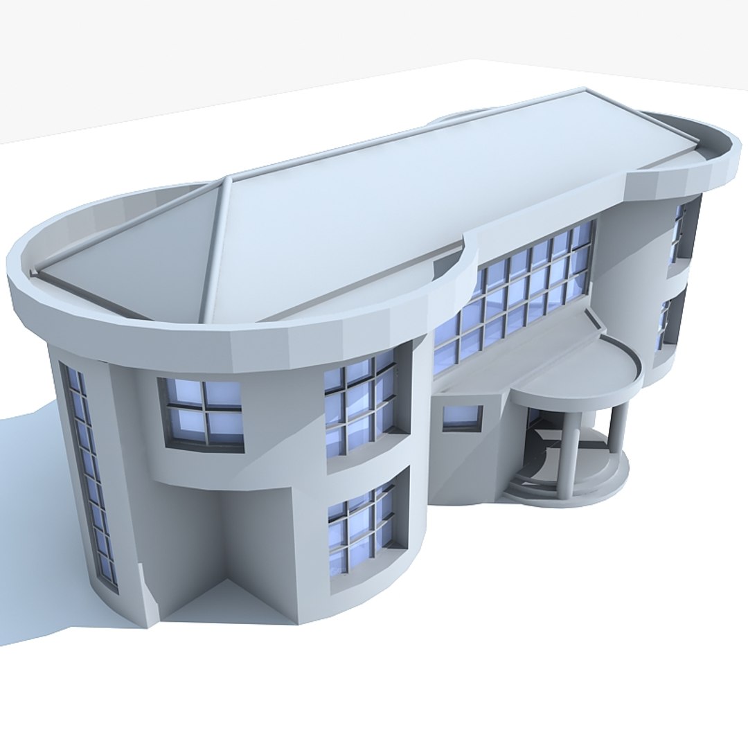 mansion 3ds free https://p.turbosquid.com/ts-thumb/Tj/ZpindQ/HxDHSzym/mansion4/jpg/1325256166/1920x1080/fit_q87/0391ce94019983bf7b114df0dc3211ad4b8fe5a7/mansion4.jpg