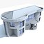 3D Mansion
