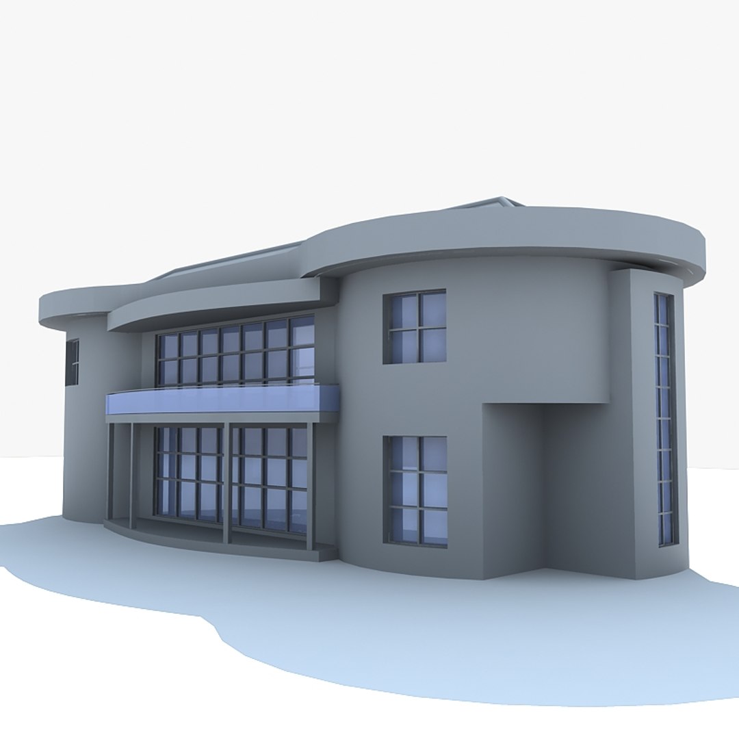 mansion 3ds free https://p.turbosquid.com/ts-thumb/Tj/ZpindQ/R8umxOsA/mansion3/jpg/1325256166/1920x1080/fit_q87/76a33039c1bcc20cc3682f704b8b640bd2ba8a38/mansion3.jpg