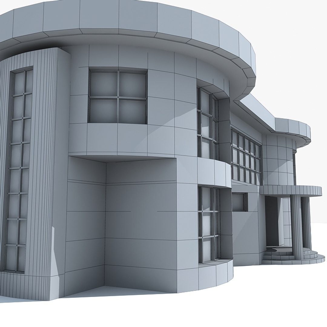 mansion 3ds free https://p.turbosquid.com/ts-thumb/Tj/ZpindQ/ftdasKqB/mansion6/jpg/1325256166/1920x1080/fit_q87/37400a51957046f74fcc5707f39486ad7852f5b0/mansion6.jpg