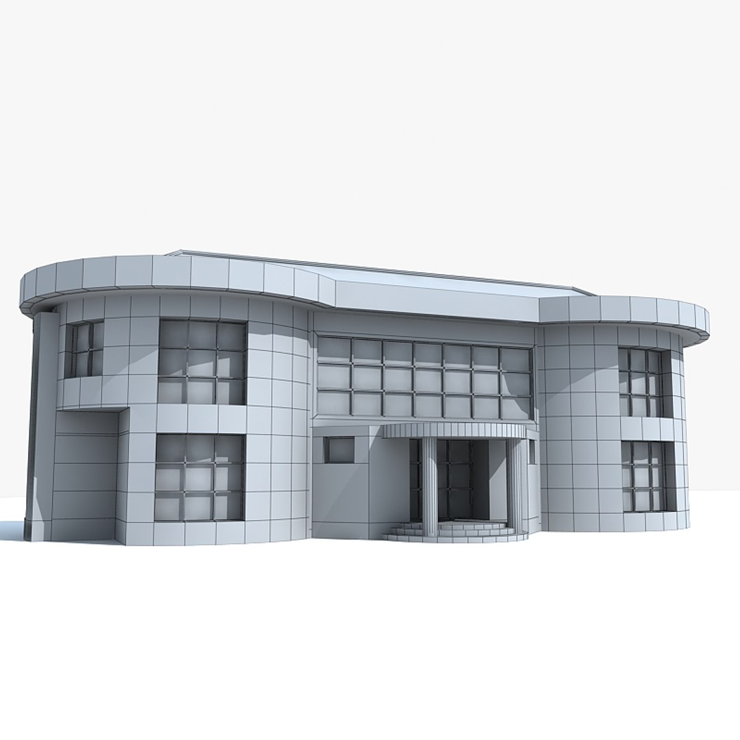 mansion 3ds free https://p.turbosquid.com/ts-thumb/Tj/ZpindQ/ukh2800f/mansion7/jpg/1325256265/1920x1080/fit_q87/addd0fe9f753a99ceca6b67614ecf13a5959a187/mansion7.jpg