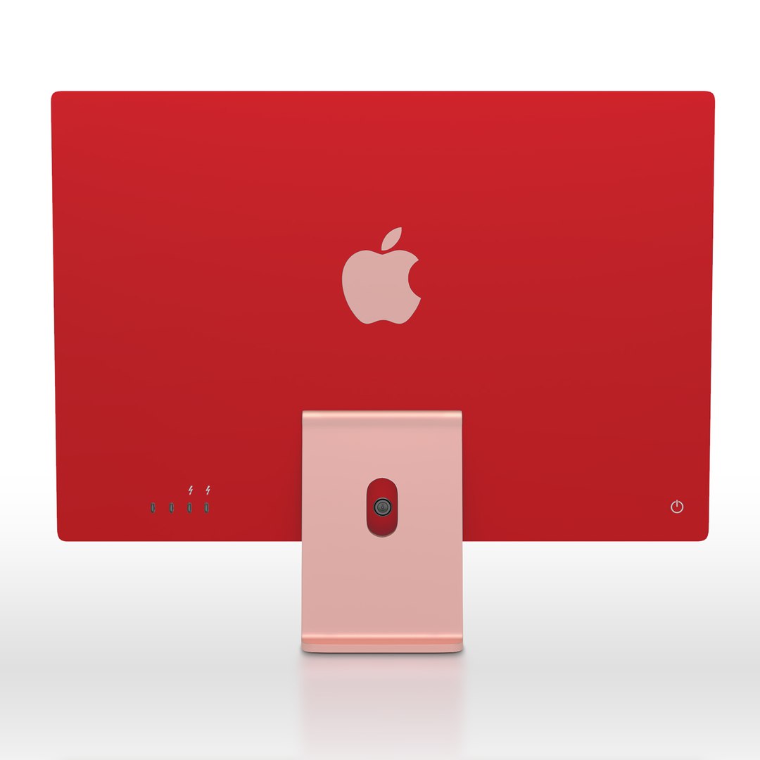 3D Apple Imac 24 Inch model https://p.turbosquid.com/ts-thumb/Tj/bt3HVB/2S/preview08/jpg/1669558469/1920x1080/fit_q87/7a2807ac932f93f45c41016d242fa6f265924ca3/preview08.jpg