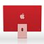 Apple Imac 24 Inch