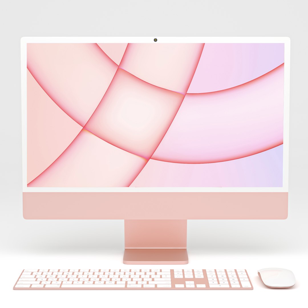 3D Apple Imac 24 Inch model https://p.turbosquid.com/ts-thumb/Tj/bt3HVB/3K/preview16/jpg/1669558486/1920x1080/fit_q87/69b79616a44fa6db4c105133f0225cd1ee4d80ee/preview16.jpg