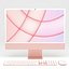 Apple Imac 24 Inch