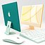 Apple Imac 24 Inch