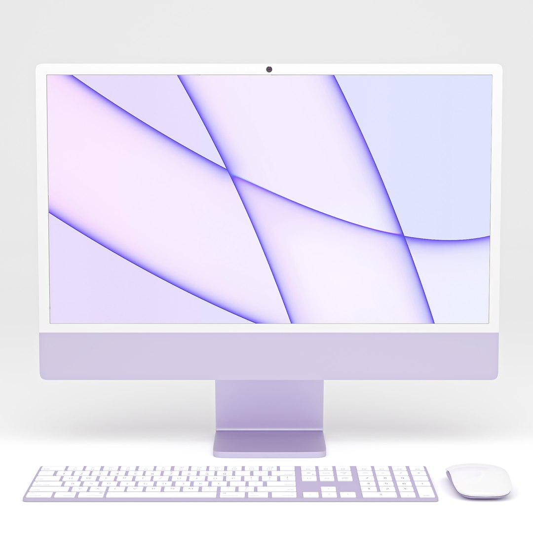 3D Apple Imac 24 Inch model https://p.turbosquid.com/ts-thumb/Tj/bt3HVB/4k/preview17/jpg/1669557593/1920x1080/fit_q87/07bdb4b6ad1454cb6b424cca90989122464c9faa/preview17.jpg