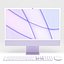Apple Imac 24 Inch