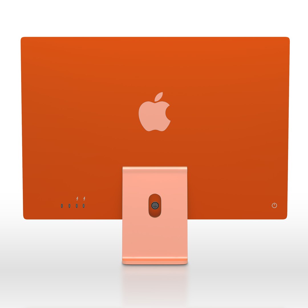 3D Apple Imac 24 Inch model https://p.turbosquid.com/ts-thumb/Tj/bt3HVB/69/preview09/jpg/1669558470/1920x1080/fit_q87/d2260831e715bb3ad99e5163d5ff7e3dc12ca3e7/preview09.jpg