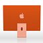 Apple Imac 24 Inch