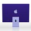 Apple Imac 24 Inch