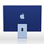 Apple Imac 24 Inch