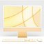 Apple Imac 24 Inch
