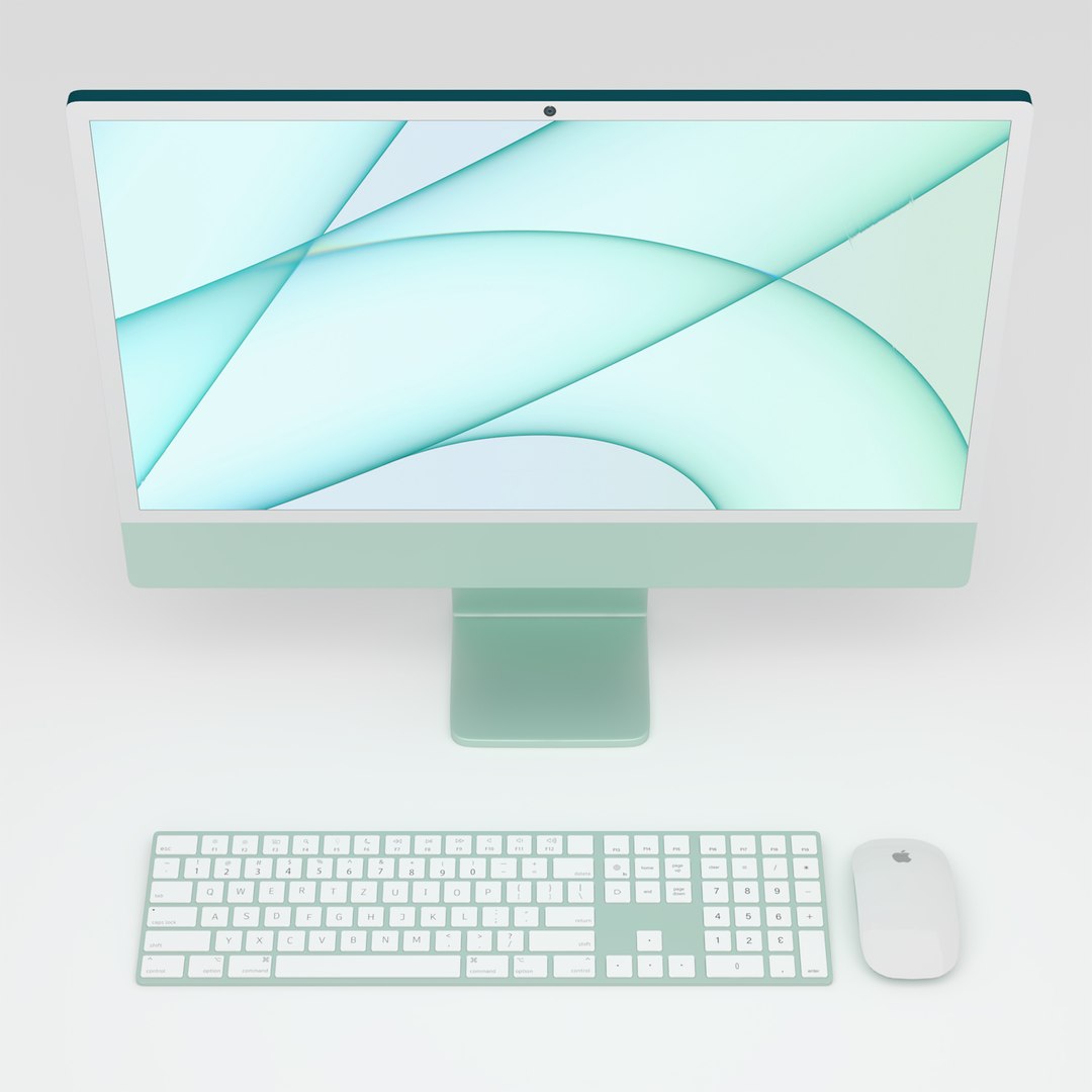 3D Apple Imac 24 Inch model https://p.turbosquid.com/ts-thumb/Tj/bt3HVB/Hl/preview26/jpg/1669558493/1920x1080/fit_q87/596672e34f74ff410cd070faaef3bd043109eac4/preview26.jpg