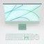 Apple Imac 24 Inch