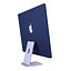 Apple Imac 24 Inch
