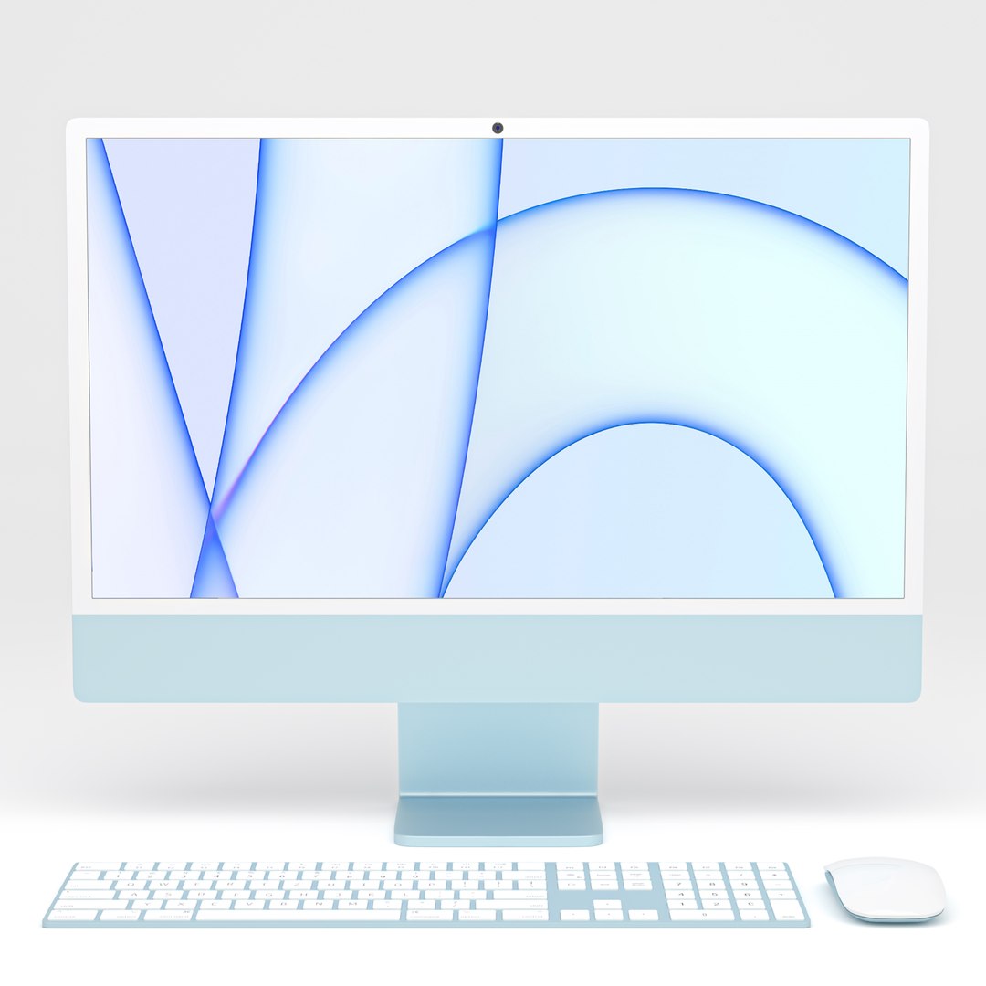 3D Apple Imac 24 Inch model https://p.turbosquid.com/ts-thumb/Tj/bt3HVB/OZ/preview18/jpg/1669558486/1920x1080/fit_q87/50128f8f34272f958b407468e9c0f757fe1a8cf9/preview18.jpg