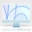 Apple Imac 24 Inch
