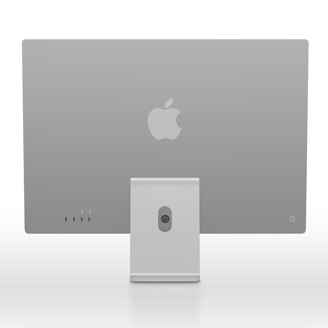 3D Apple Imac 24 Inch model https://p.turbosquid.com/ts-thumb/Tj/bt3HVB/RN/preview05/jpg/1669558464/1920x1080/fit_q87/b2940fb6ee6e155181165859fd75d0b06a510234/preview05.jpg