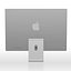 Apple Imac 24 Inch