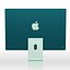Apple Imac 24 Inch